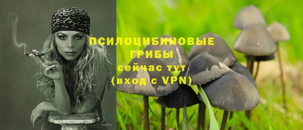 скорость mdpv Нея
