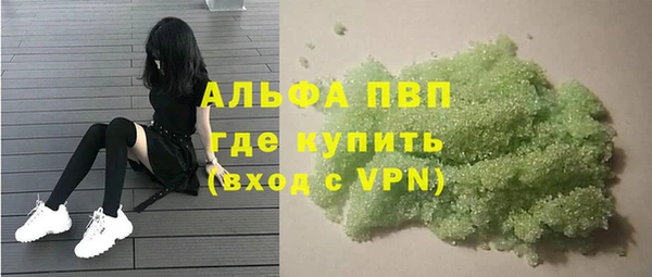 молекула духа Новодвинск